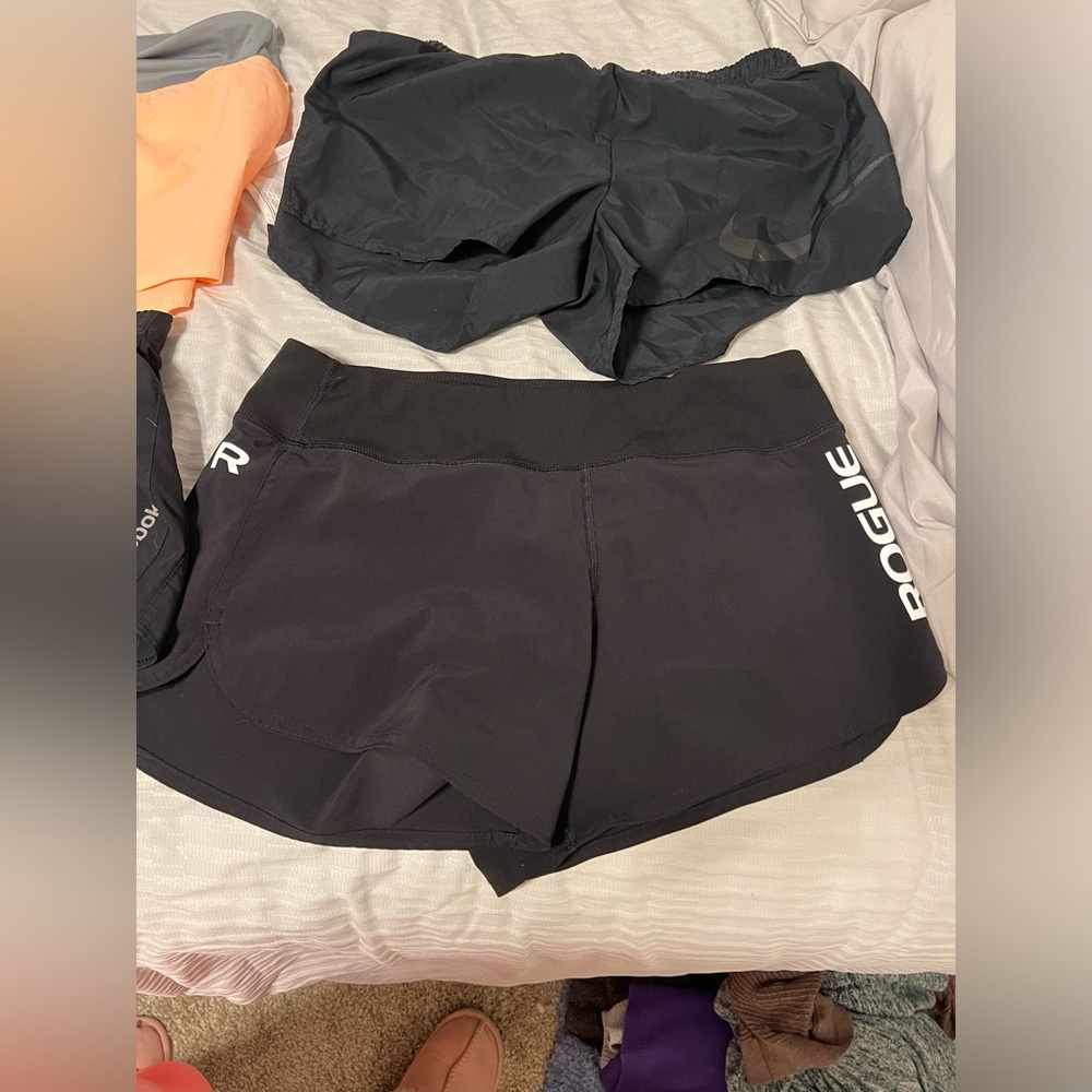 Shorts bundle - Picture 3 of 8